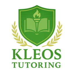Kleos Tutoring